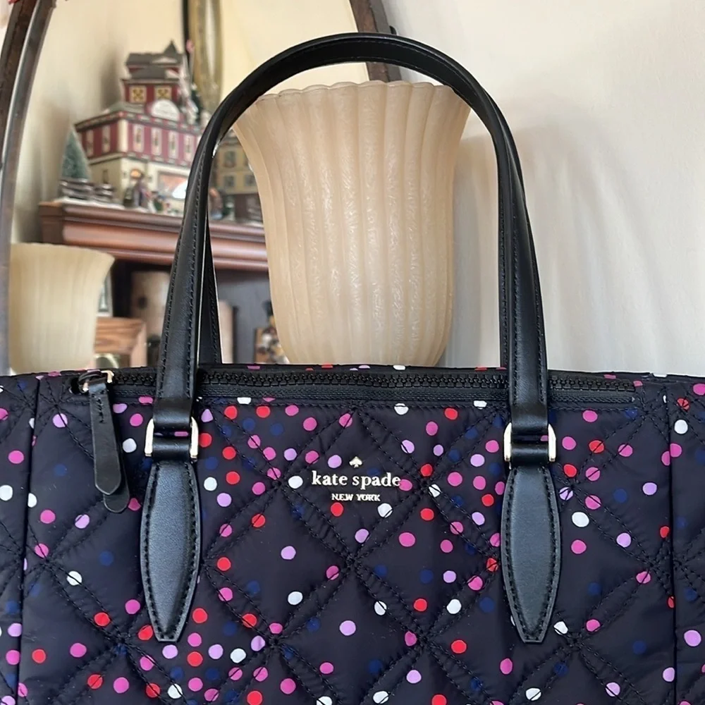 kate spade kate spade